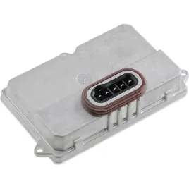 przetwornica-refl-xenon-audi-bmw-ford-mercedes-nissan-opel-renault-skoda