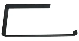 uchwyt-maxi-xxl-rolka-wieszak-na-duzy-recznik-papierowy-czysciwo-hard-moc