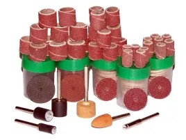 zestaw-akcesoriow-do-miniszlifierki-206-szt