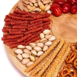 deska-obrotowa-do-serwowania-serow-przekasek-przystawek-patera-4-komory