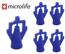 rozpylacz-wiatraczek-do-inhalatorow-microlife-neb100-neb100b-neb50-5szt