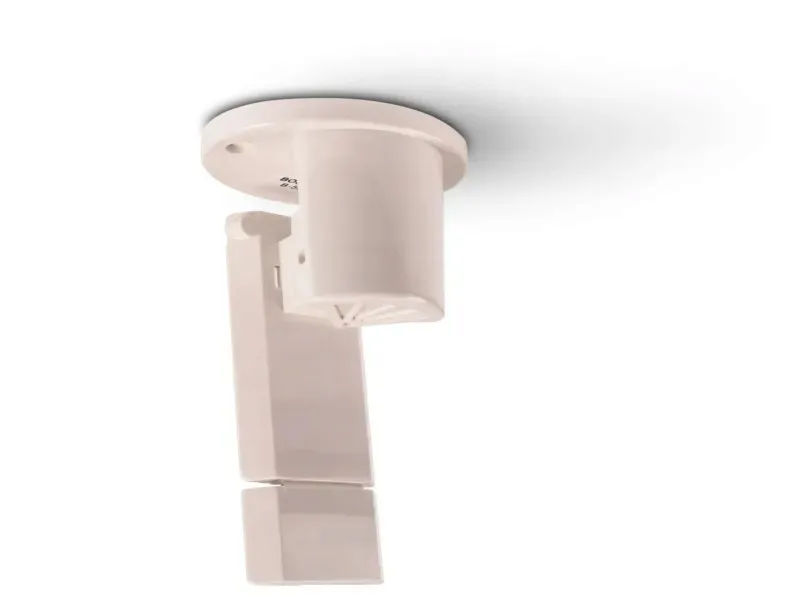 bosch-uchwyt-czujnika-b338