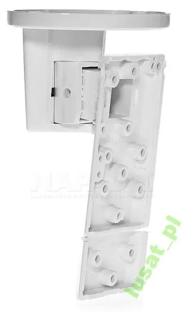 bosch-uchwyt-czujnika-b338-rodzaj-ruchu