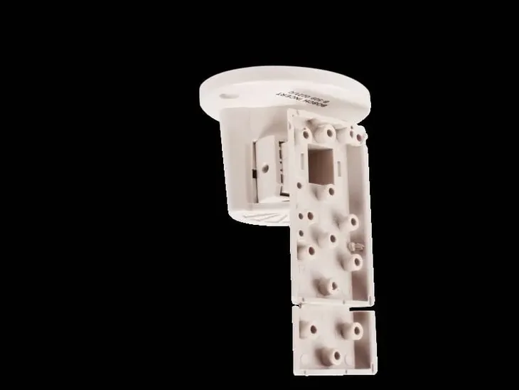 bosch-uchwyt-czujnika-b338-typ-alarmu-przewodowy