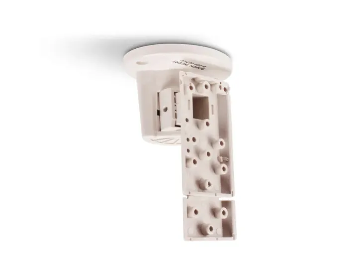 bosch-uchwyt-czujnika-b338-marka-bosch