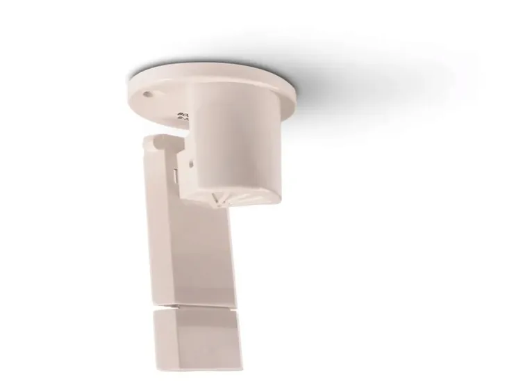 bosch-uchwyt-czujnika-b338-kod-producenta-b338