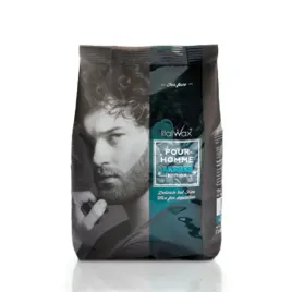 wosk-do-depilacji-w-dropsach-italwax-500-g