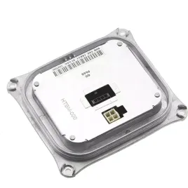 sterownik-przetwornica-xenon-alfa-8c-e90-e91-e83-e70-mini-r50-r53-megane-3