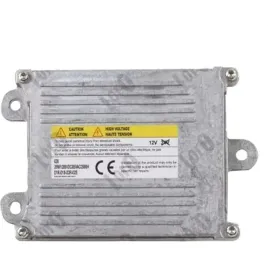 przetwornica-napiecia-xenon-do-focus-mk2-freelander-2-corsa-c-passat-cc-b6