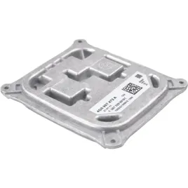 modul-sterownik-przetwornica-swiatel-led-do-audi-a7-sportback-4ga-4gf