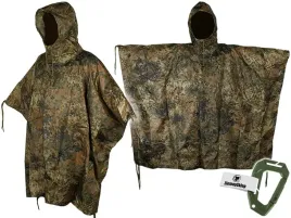 peleryna-przeciwdeszczowa-poncho-palatka-mil-tec-moro-flecktarn-gr