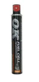 gaz-do-gwozdziarki-naboj-gazowy-ok-80ml-40g-1100-strzalow