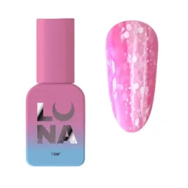 luna-moon-tutti-frutti-base-10-13-ml
