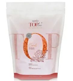 wosk-do-depilacji-w-dropsach-italwax-coral-1000-g