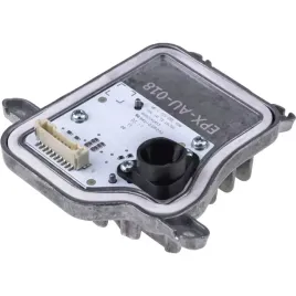 modul-sterownik-przetwornica-swiatel-dziennych-led-drl-do-audi-q5-16-lewa