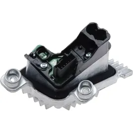 modul-sterownik-led-jez-kierunkowskaz-prawy-do-bmw-3-f30-f31-2011-