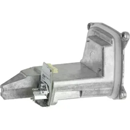 modul-led-kierunkowskaz-lewy-do-bmw-x5-f15-x6-f16-2013-