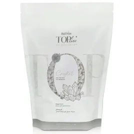 italwax-top-formula-crystal-pearl-film-wax-hipoalergiczny-wosk-granulki