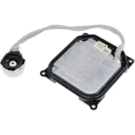 zaplonnik-przetwornica-napiecia-xenon-do-lexus-gs-is-ls-rx-toyota-prius