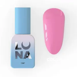 luna-moon-lakier-hybrydowy-nr-83-13ml
