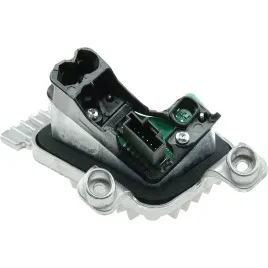 modul-sterownik-led-jez-kierunkowskaz-lewy-do-bmw-3-f30-f31-2011-