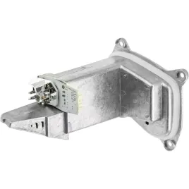 modul-led-kierunkowskaz-prawy-do-bmw-x5-f15-x6-f16-2013-