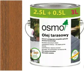 osmo-olej-do-tarasow-006-bangkirai-3l