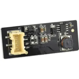 modul-plytka-sterownik-lamp-swiatel-led-tyl-do-bmw-x3-f25