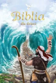 biblia-dla-dzieci-kolorowe-ilustracje