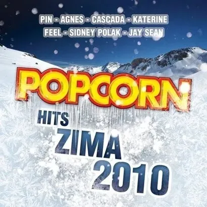 popcorn-hits-zima-2010-2cd