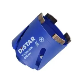 otwornica-di-star-72-m