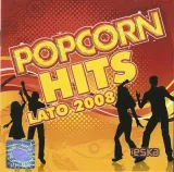 popcorn-hits-lato-2008-2cd