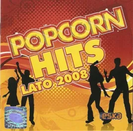 popcorn-hits-lato-2008-2cd