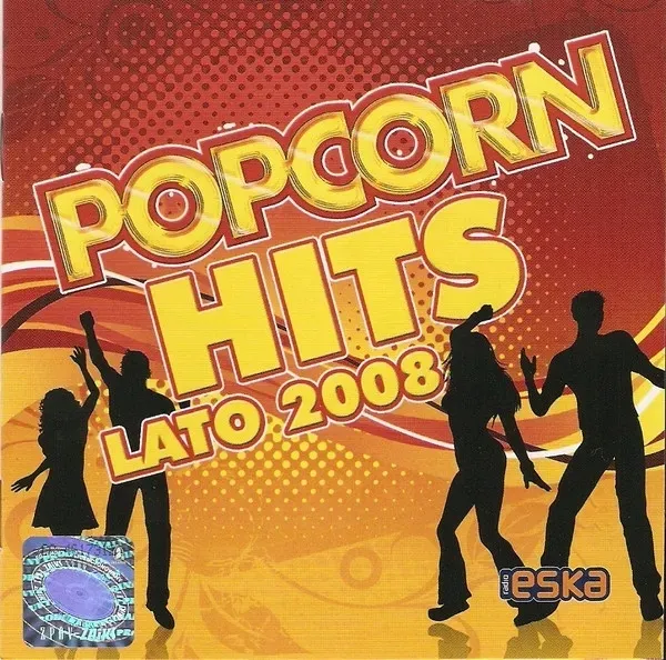 popcorn-hits-lato-2008-2cd