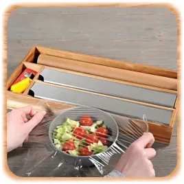 dyspenser-do-folii-organizer-do-kuchni-pojemnik-podajnik-dozownik-bambus