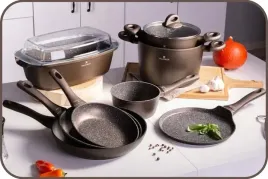 patelnia-do-nalesnikow-nieprzywierajaca-indukcja-gaz-valdinox-aurum-24-cm