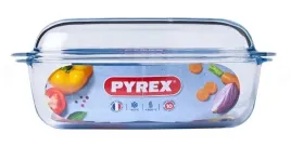 naczynie-zaroodporne-z-pokrywa-pyrex-67l