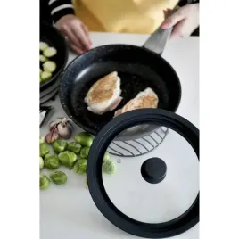 pokrywka-silikonowa-3w1-szklana-pokrywka-na-garnek-patelnie-24-26-28cm