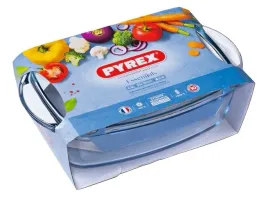 naczynie-zaroodporne-szklane-z-pokrywa-pyrex-46l