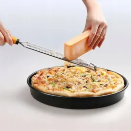 deiss-pro-tarka-do-sera-i-cytrusow-warzyw-owocow-czekolady