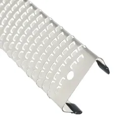 deiss-pro-tarka-do-sera-i-cytrusow-warzyw-owocow-czekolady