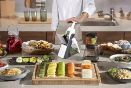 maszynka-krajalnica-mandolina-do-warzyw-frytek-szatkownica-do-tarcia-reczna