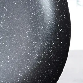 3x-patelnia-granitowa-do-smazenia-duszenia-zestaw-patelni-vilde-20-24-28-cm