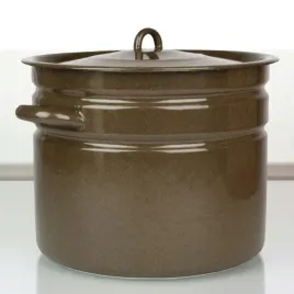 garnek-emaliowany-20l-z-pokrywka-powidlak-gar-wysoki-do-bigosu-wekow-xxl