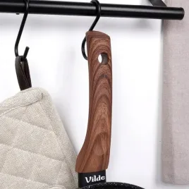 3x-patelnia-granitowa-do-smazenia-duszenia-zestaw-patelni-vilde-20-24-28-cm