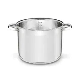 garnek-z-pokrywka-nierdzewny-duzy-wysoki-gaz-indukcja-solidny-tadar-10-l