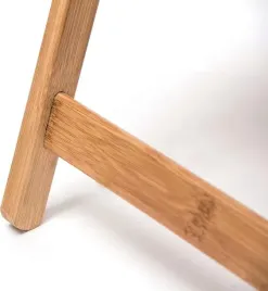 stolik-sniadaniowy-pod-laptop-do-lozka-taca-bambusowa-drewniana-na-prezent