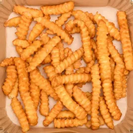 wklad-papierowy-do-frytkownicy-frytownicy-beztluszczowej-20x20x45cm-100szt