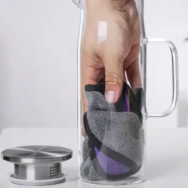 dzbanek-szklany-15-l-z-pokrywka-sitkiem-zaroodporny-do-herbaty-kawy-napoje