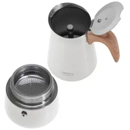 kawiarka-zaparzacz-do-kawy-320ml-dziala-na-indukcji-gaz-stalowa-camry